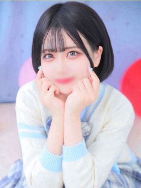 あくあ