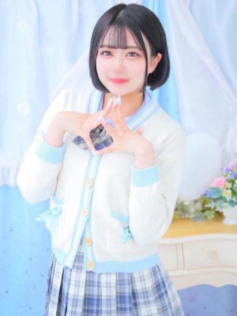 あくあ2