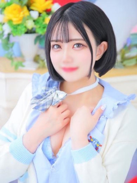 あくあ3