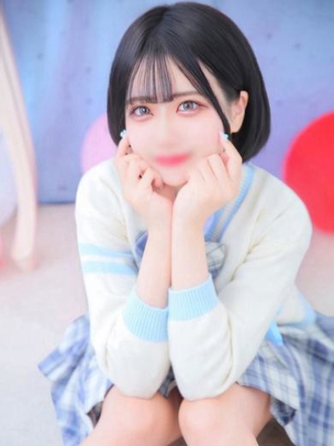 あくあ4