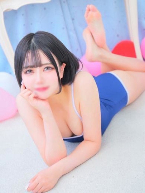 あくあ5