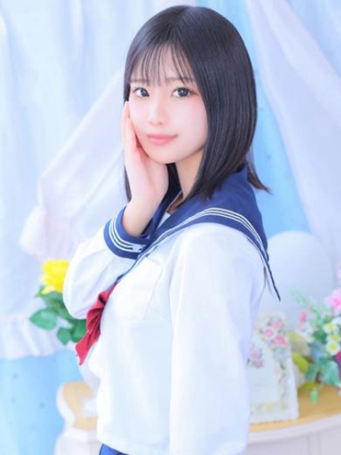 さくな