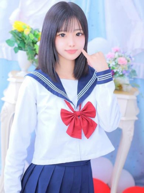 さくな3