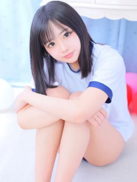 さくな4