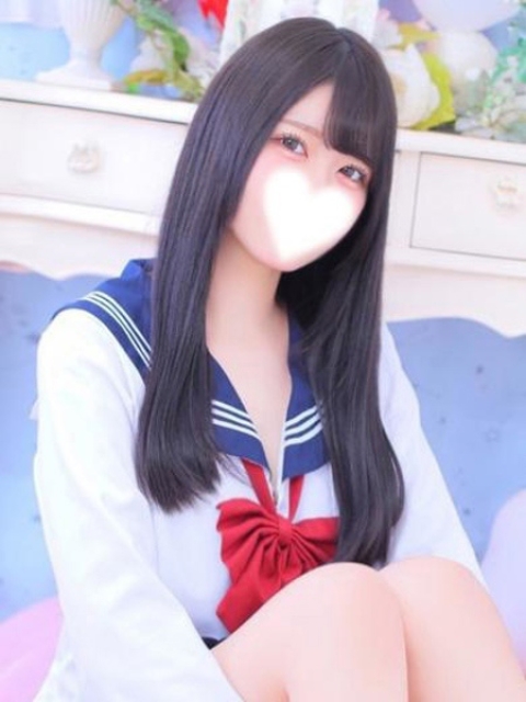 りおな
