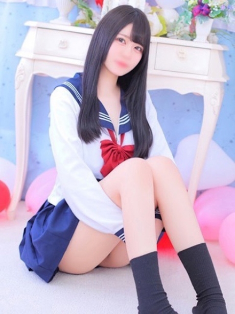 りおな2