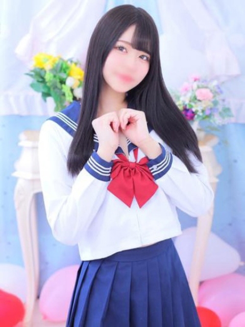 りおな3