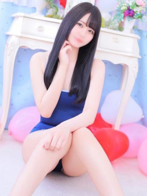 りおな4
