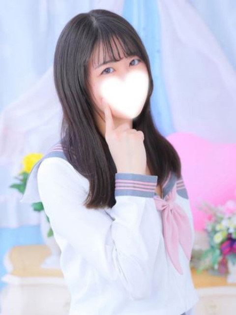 るー2