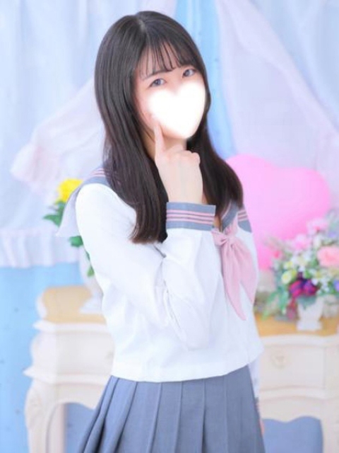 るー3