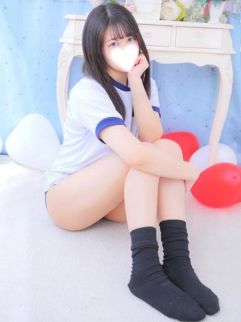 るー4