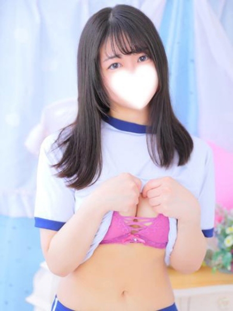るー5