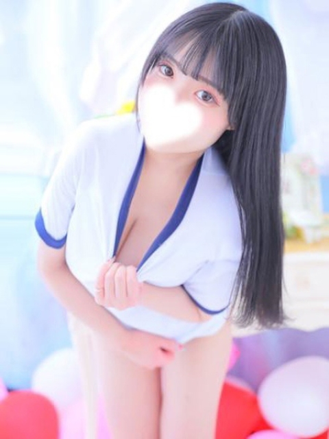 えれな4