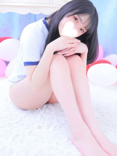 えれな5
