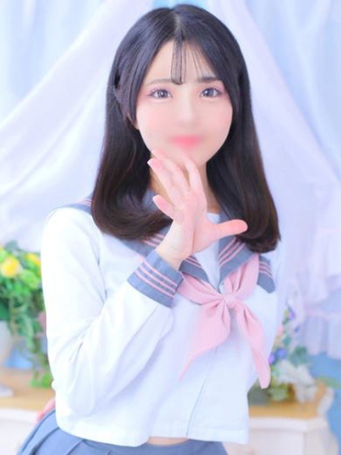 あこ