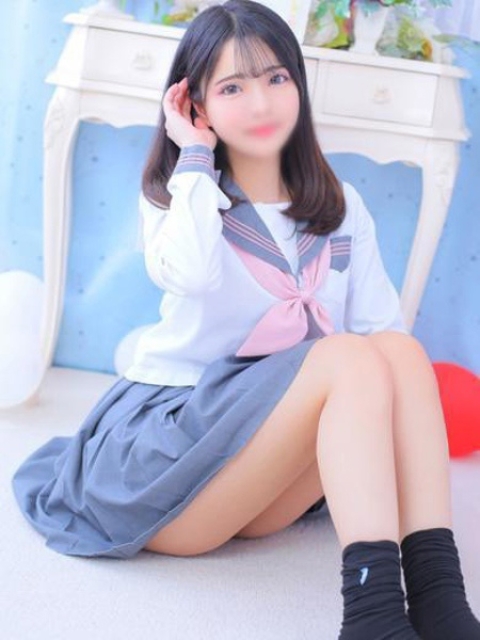 あこ2