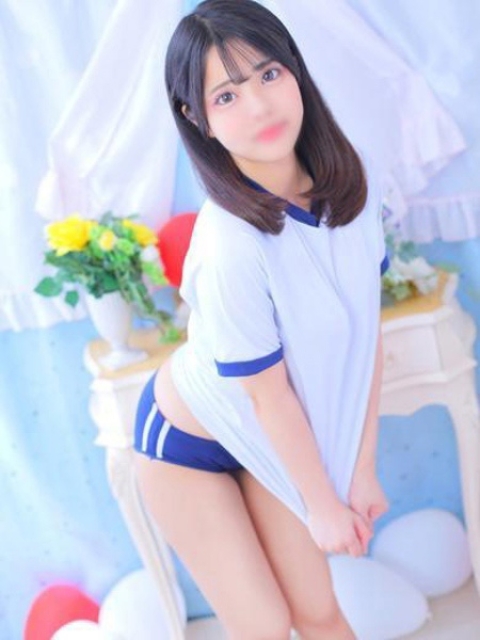 あこ3