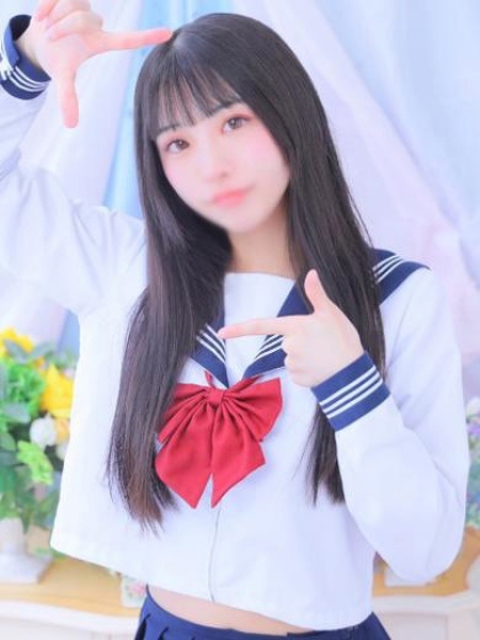 うみ