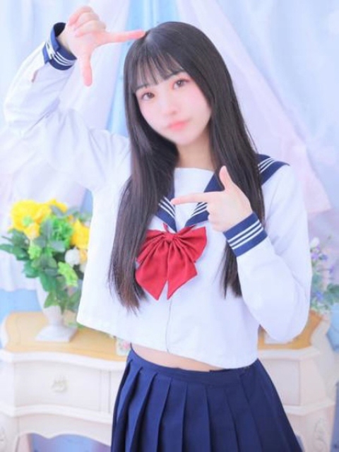うみ2