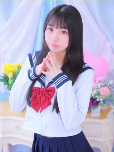 うみ3