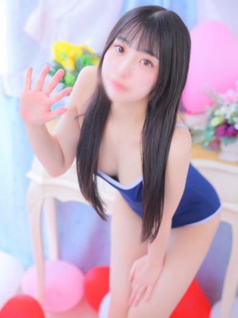 うみ4