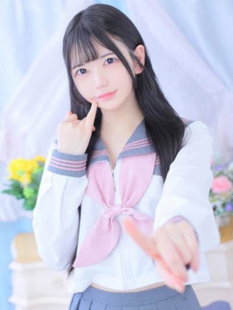 みりか2