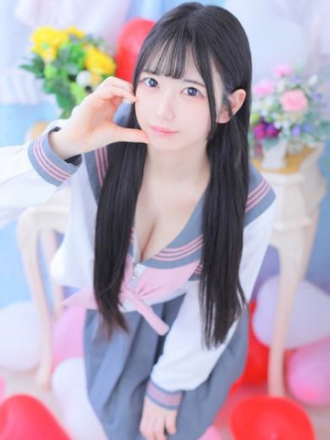 みりか3