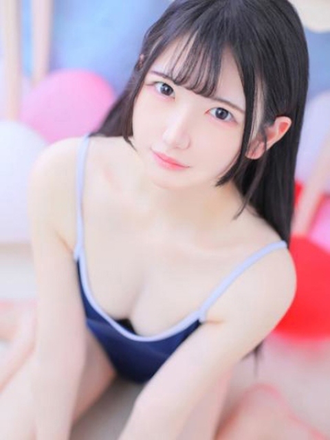 みりか4
