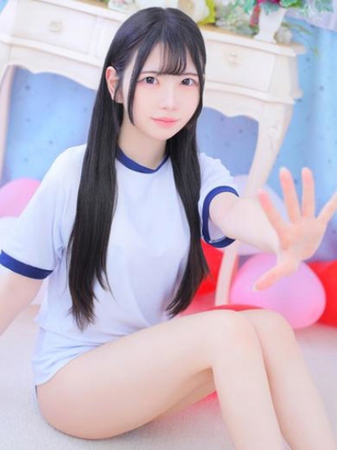 みりか5