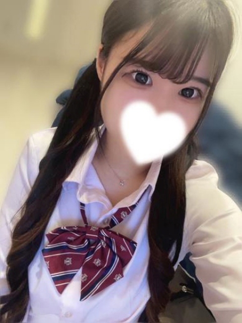 ゆら