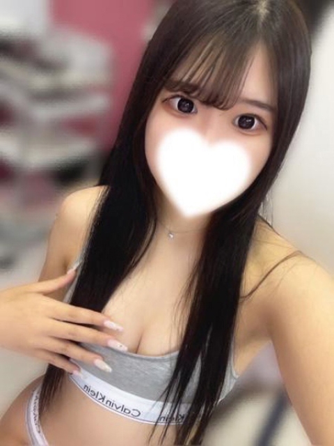 ゆら3