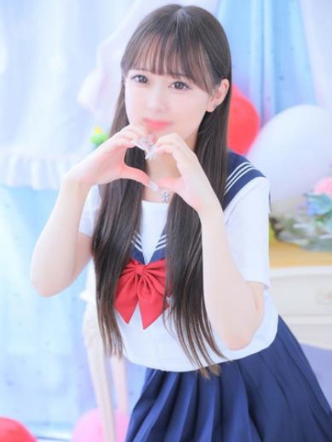 ゆら2
