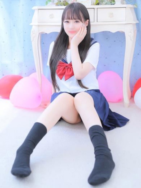 ゆら3