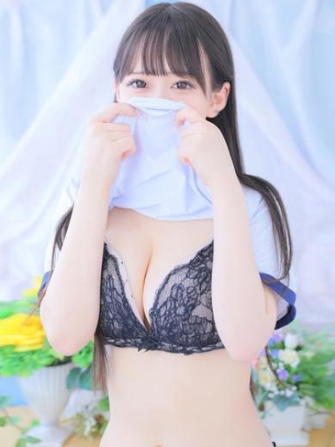 ゆら5