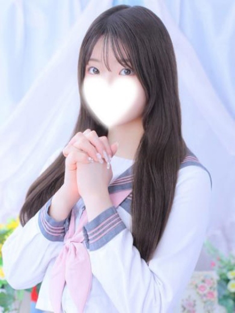 さら