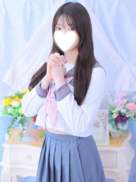 さら2