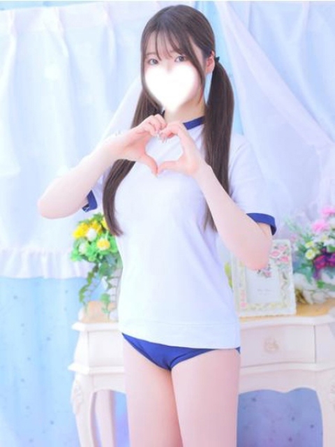 さら4