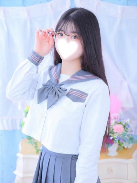 さら
