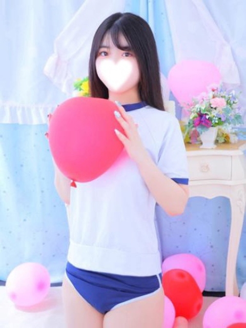 さら4