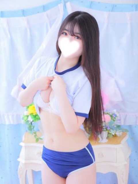さら5