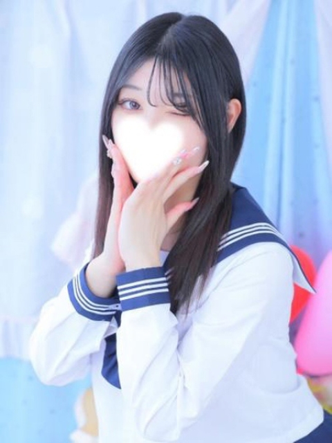 むむ