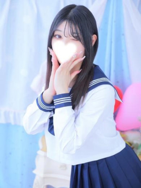 むむ2