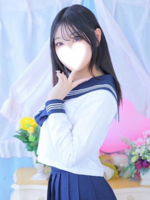 むむ3