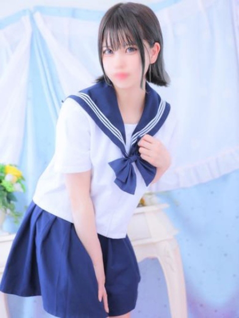 くろえ2