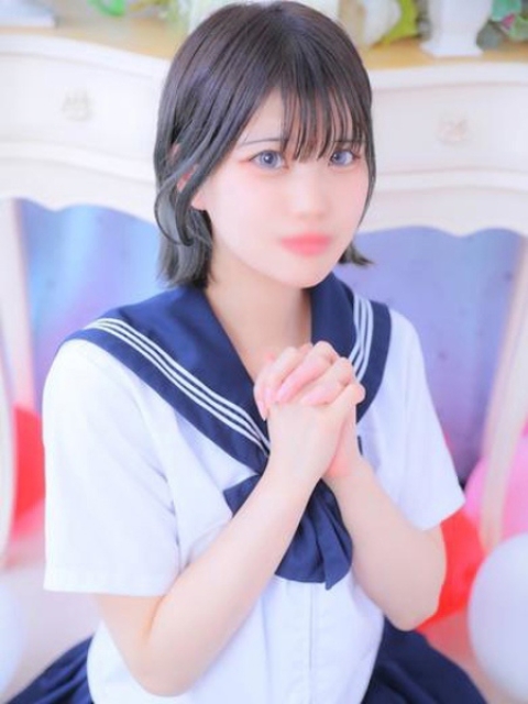 くろえ3