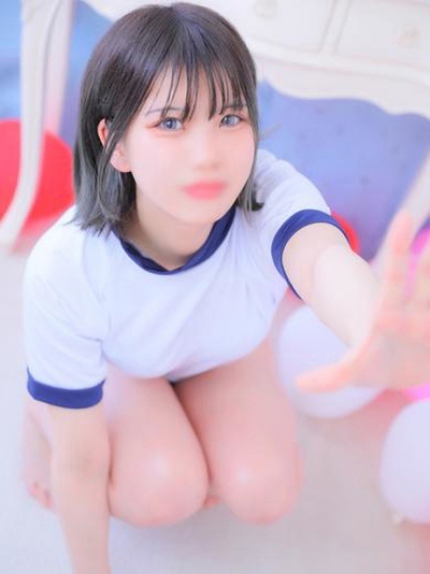 くろえ5