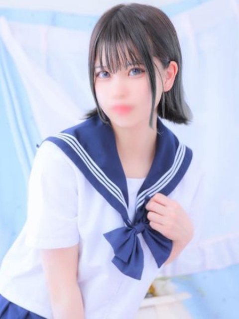 くろえ
