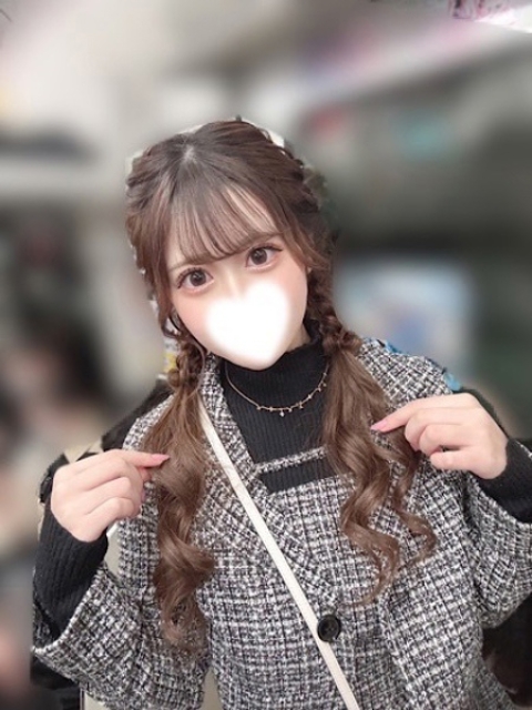 さや2
