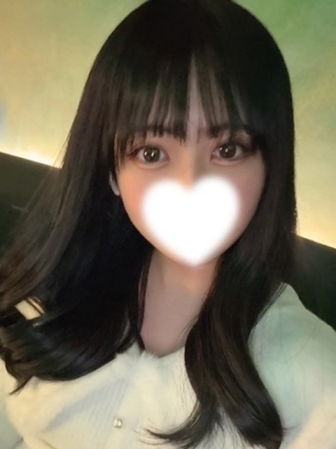 こはる