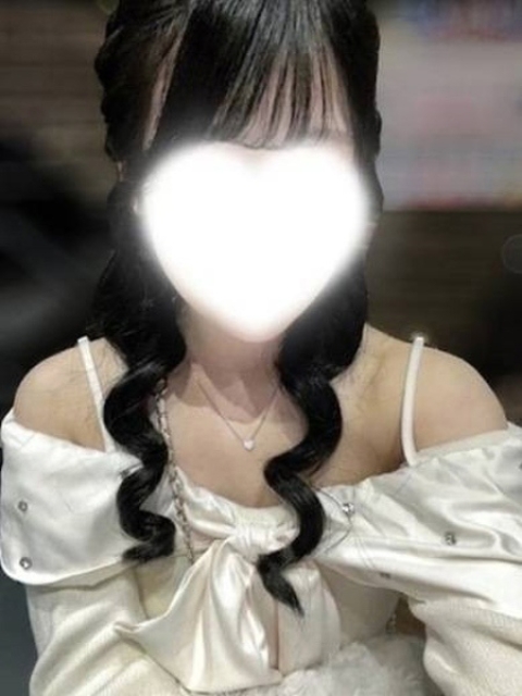 こはる2